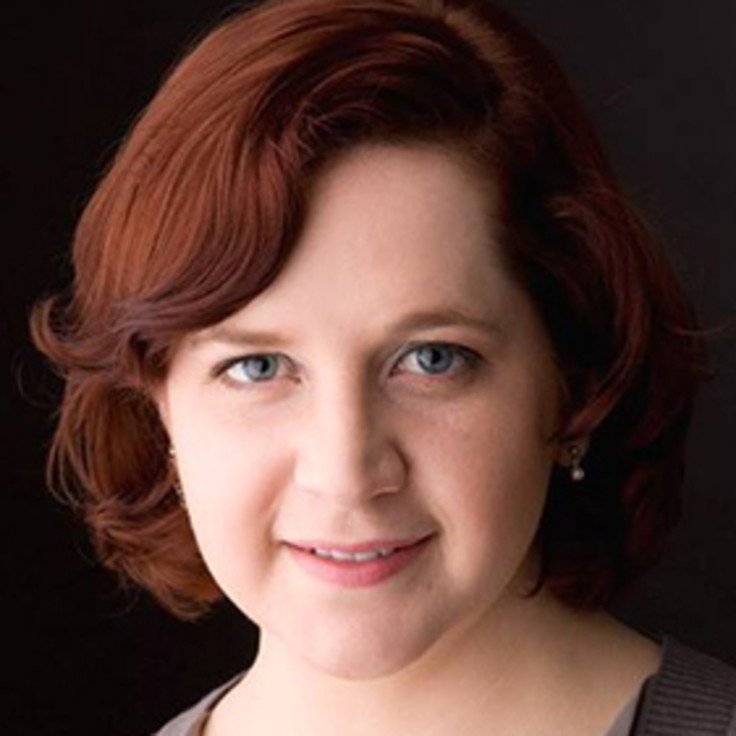 ConvolutionSF's tweet image. JC Arkham and Chuck Serface interview our Author Guest of Honor, JM Frey Friday at 6 PM. Join us!   con-volution.com/2017/