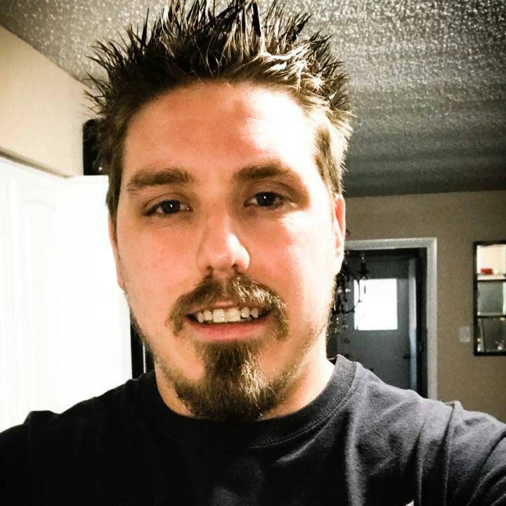 dazzlingalmond's tweet photo. 🙌 YASSS It's time for a great show Hollywoodswagglious:Coin drops!!! 
https://t.co/pqUkDBtqlv https://t.co/qwomS5Xwt5