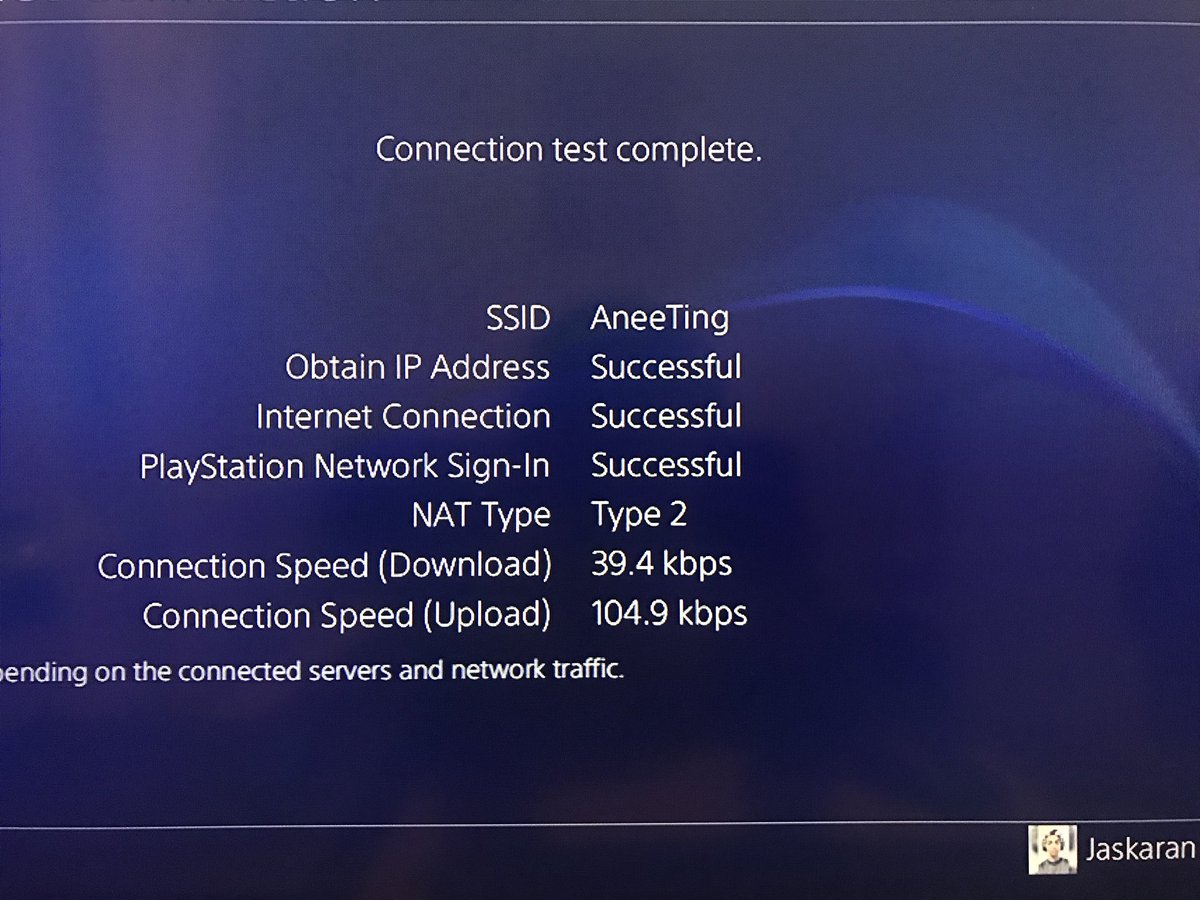 BillBouttaNye's tweet photo. High speed 10Mbps ADSL! Time to get my game on! @TelkomZA #Telkom #Helkom #WhatAJoke #MyISP https://t.co/DXbkHT3k5p
