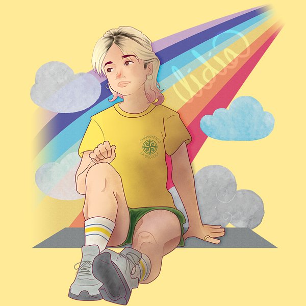 ℓιdιa tweet media