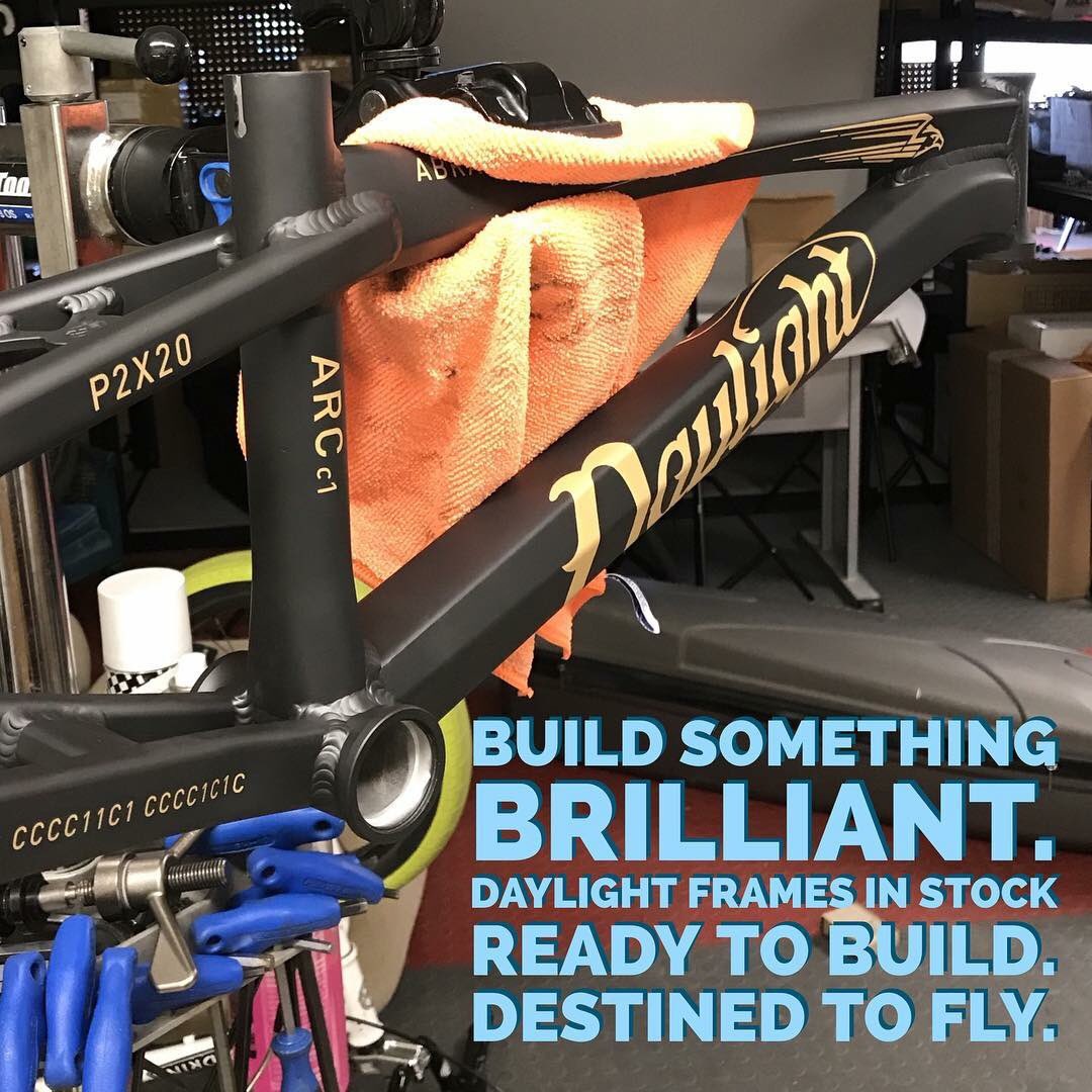 DaylightCycles tweet media