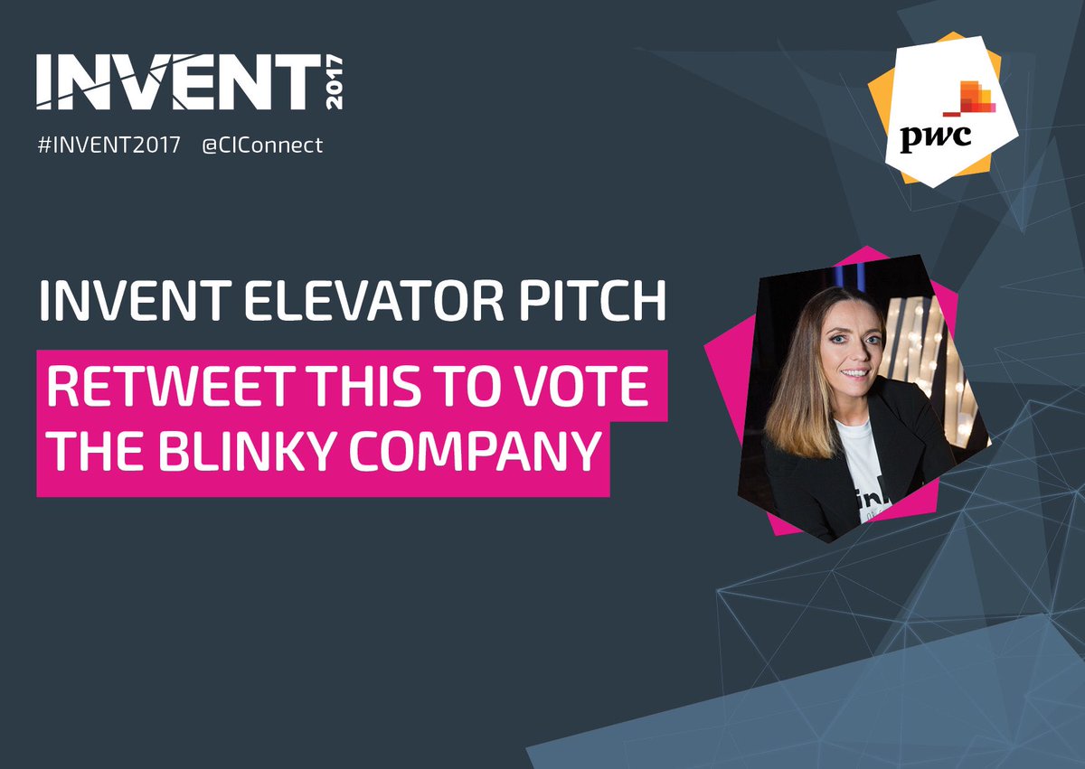 Catalyst tweet media