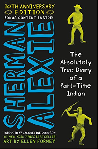 eBook Deals, Canada tweet media