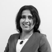 CTLOISE's tweet photo. Join us in Rm 10-148 at 4pm today for a #CTLtalk on #CriticalThinking by MEd student and Founder of @AddityLearning, Preeti Raman @pramanca. https://t.co/VIzaWHWBWE