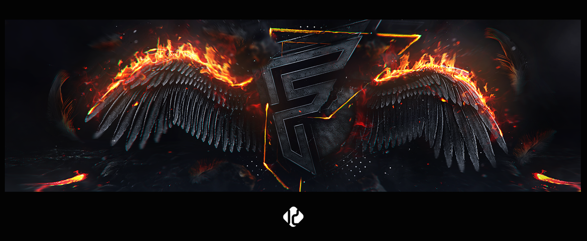 _kxmo's tweet photo. Clientwork @ceilinfanfranky 

HD https://t.co/OMMYXhGOAt https://t.co/REEitDyThe