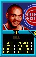 Happy birthday to Jam TE, Hangtime, & Showtime alum Grant Hill! 