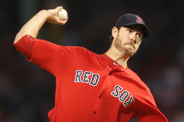 OPSN_MLB's tweet photo. Boston Red Sox: Doug Fister slated for Game Three of ALDS https://t.co/fgXkbNG2B4 https://t.co/NjydTDIVMF