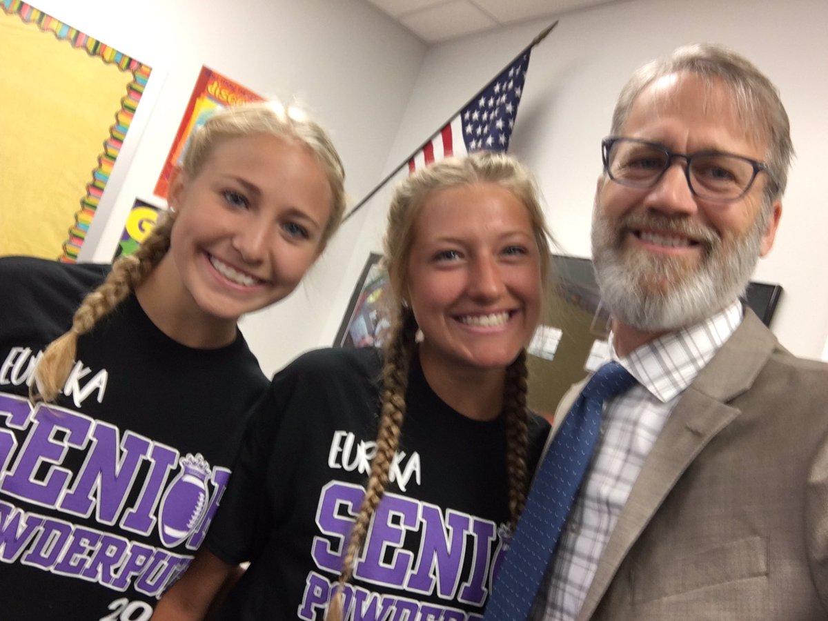 Dr. Eric “DK” Knost tweet media