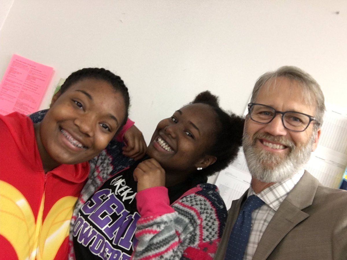 Dr. Eric “DK” Knost tweet media