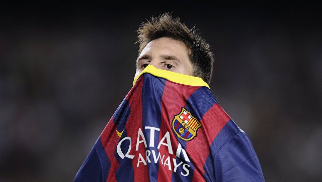 Образец Заявления Подмена Товара На Время Ремонта