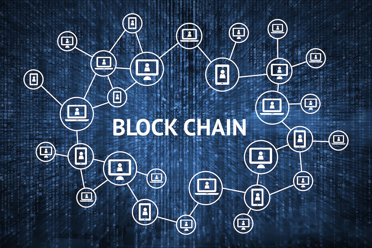¿Qué es #blockchain? <a href="/dmbatanero/">Daniel Martínez</a> explica en qué consiste el nuevo paradigma en <a href="/lacronica_gu/">La Crónic@</a> goo.gl/mWZP9Z