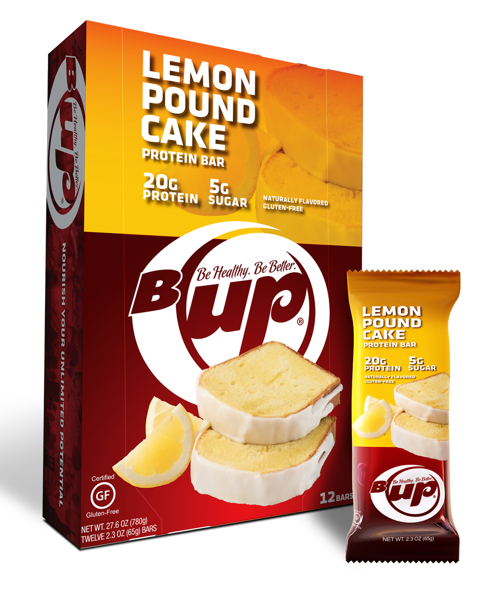 yupbrands's tweet photo. Lemon Pound Cake - back in stock on 10/16 https://t.co/rwgpGfOlqh #bupsessed https://t.co/7ExXnGMLRK