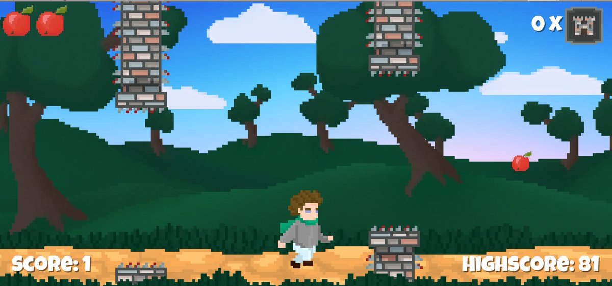 riverwolfgames's tweet photo. Alpha 0.04 has just been submitted, will probably be available an hour or two. Loads of tweaks and features!  https://t.co/RELHTVSb1M https://t.co/2N28PQXklB