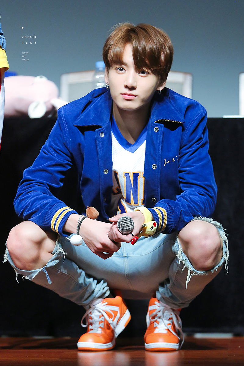 unfairplay97's tweet photo. 171001 누리꿈

part of you.

#방탄소년단 #정국
@BTS_twt https://t.co/xbDsVAqcRK