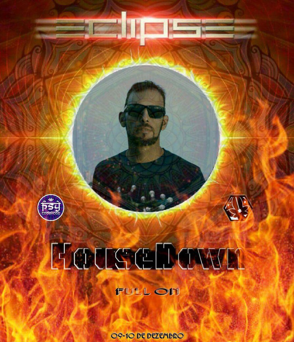 HouseDown1's tweet photo. #fullon #psyttance #hempsyteam #hempsy #cooperativetranceeplise #festival2017
#09e10dezembro https://t.co/19STJi9Srn