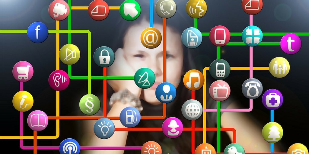 Digilant_BR's tweet image. Como se tornar um ótimo planejador de mídia digital? 🖥🌐💲 digilant.com/how-to-become-…