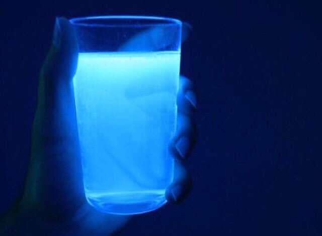 ConceptLounge_'s tweet photo. Thirst
#virtualreality #vrclub #retrospective #futurist #textures #mbdtf #808andheartbreak #weeknd #proformanceart #artofstaging #hypebeast https://t.co/DOluSiGvdV