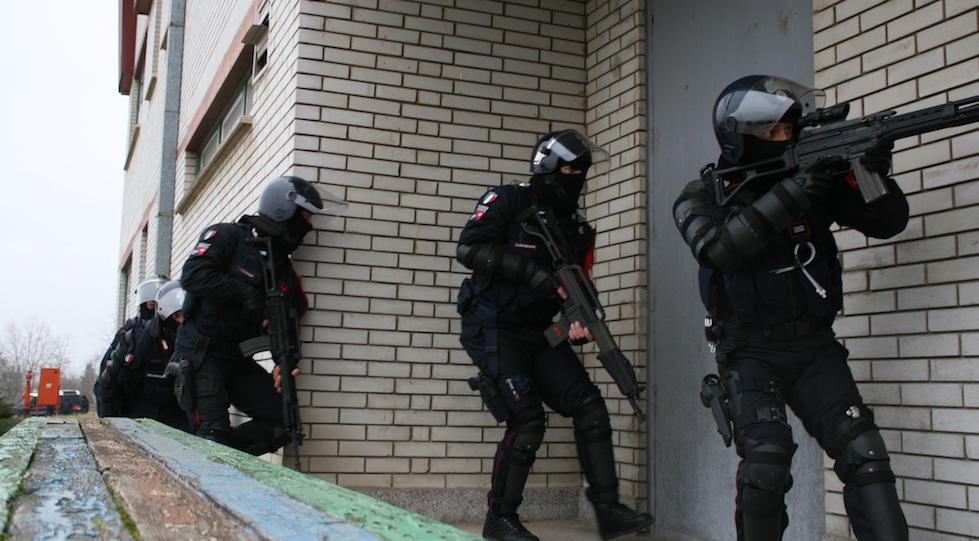 osservatorelib's tweet photo. Carabinieri, #Jannece al comando della 2ª #Brigata Mobile di Livorno. #Comitini lascia #possiamoaiutarvi
https://t.co/21bBvsNQ39 … https://t.co/sBS3gkziyO