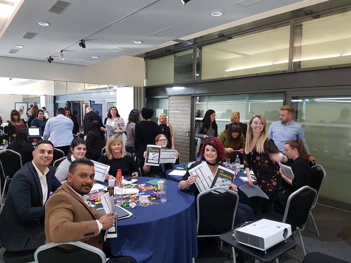 Huge thank you to everyone for embracing the #NewWeeklyFocus  #TeamHalsey #TeamCA #TeamDempsey very proud of all of you! #Commitments 😎😁