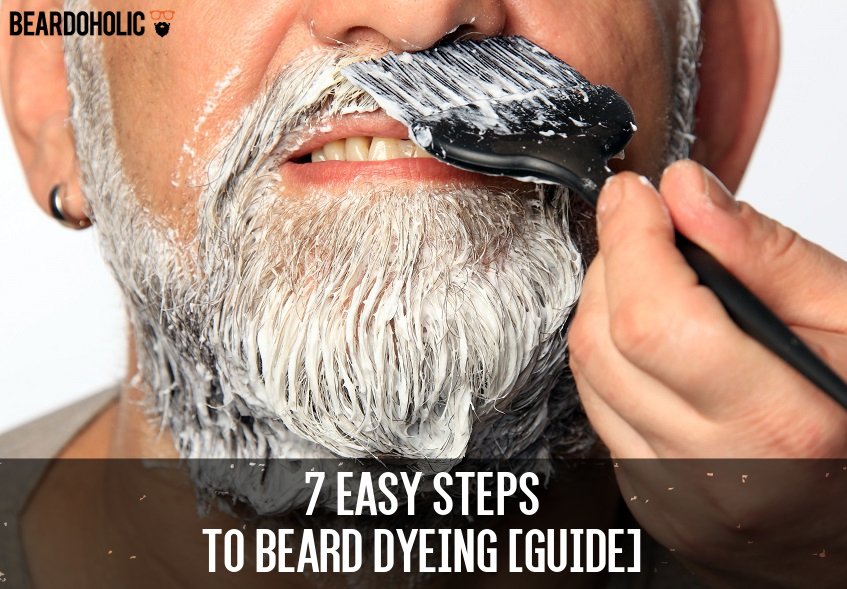 beardoholic's tweet photo. 7 Easy Steps To Beard Dyeing [Guide] at
https://t.co/RaqDHWUnIN
#BeardDye #BeardColoring https://t.co/DmvPBDJhPb