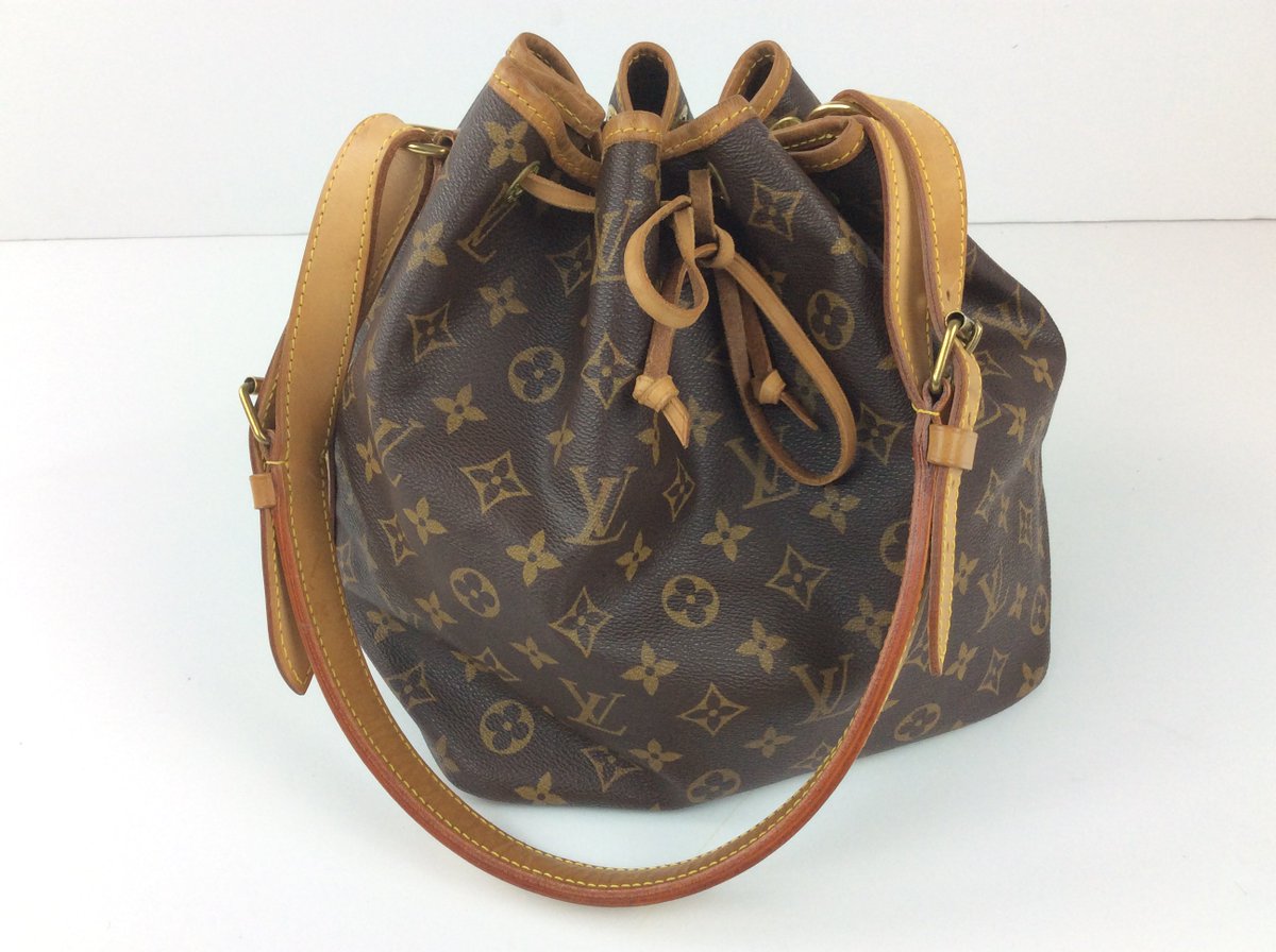 inthestyleloop's tweet photo. $550
#louisvuitton https://t.co/p2XAHIU6mn