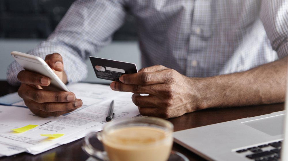 SUBusinesLoans's tweet photo. 7 Things About Funding Sources that Small Business Owners Don’t Know -- But Should https://t.co/KPKR6aeS1L https://t.co/alqJUW48gE