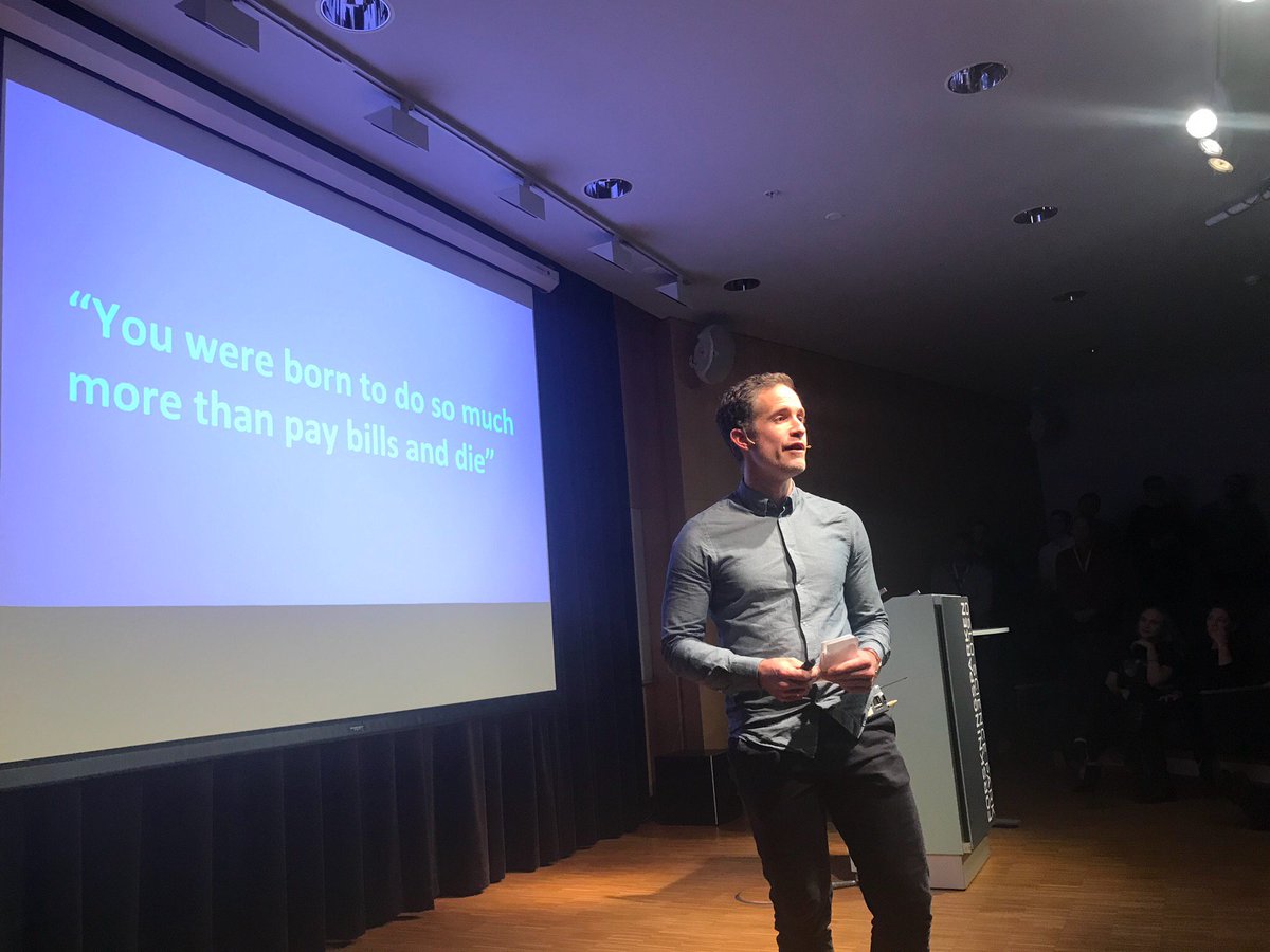 getspiff's tweet photo. Spiff hos @StartupLabNo for å rekruttere nye tech-folk til fremtidens sparing! #getspiff https://t.co/qb9Fp3EkUn