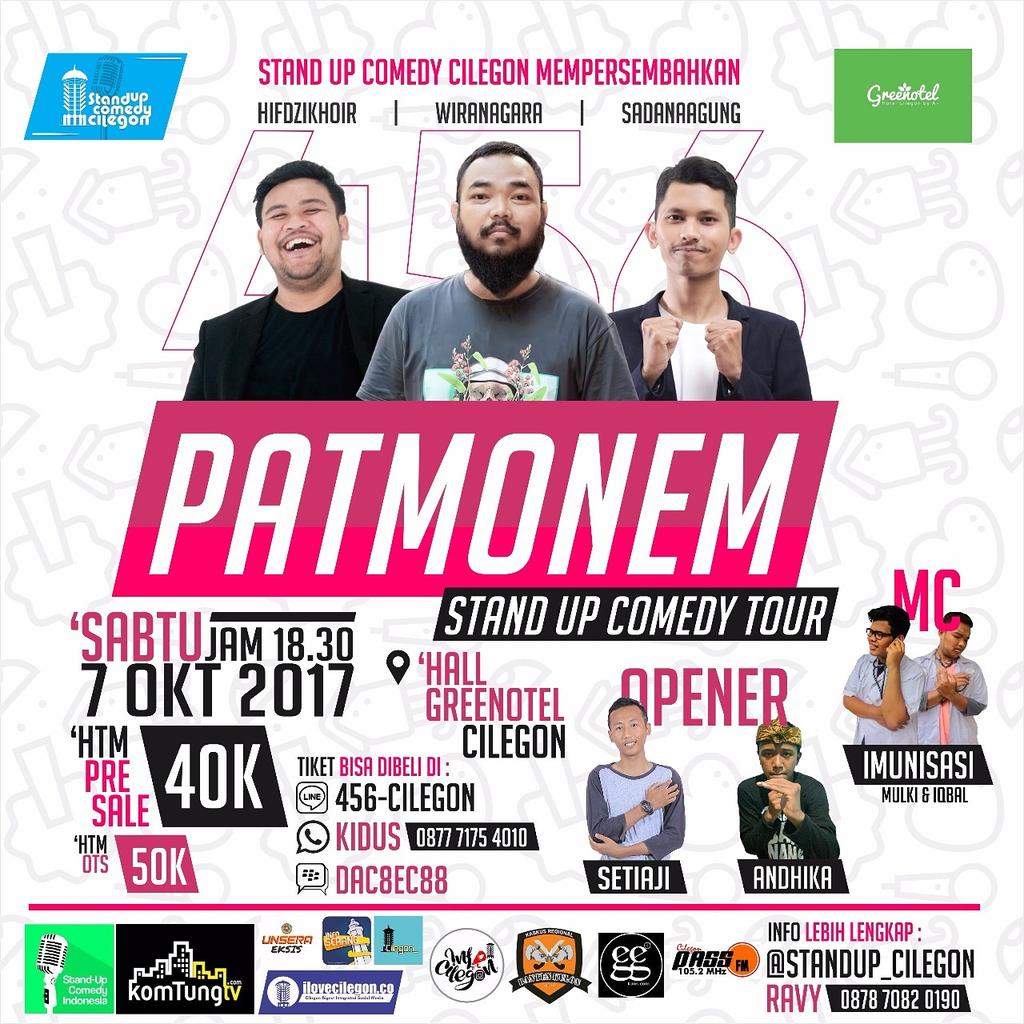 Fernandus_12's tweet photo. Gokillll pasti bakal lucu se akhirat ini aduh aduh https://t.co/iXbb5vKi2X