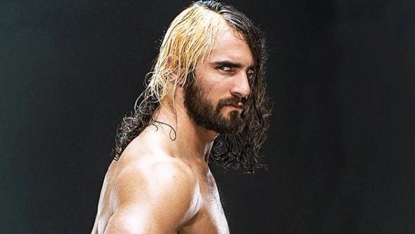 XWA_BattleZone's tweet photo. #BREAKINGNEWS: We have a NEW Hardcore Champion- @TheRevAJMorales has DETHRONED #Kryptops as part of #Hardcore247 to capture the gold! https://t.co/y4zwMSxAS1