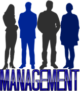 ClientSDL's tweet photo. ‘Many #Thanks. a special mention to my assessor Tom who has supported me in gaining my #NVQ L3 #Management’ #Lincs #ukspro #UKBusinessHour https://t.co/hoLJh14gXl