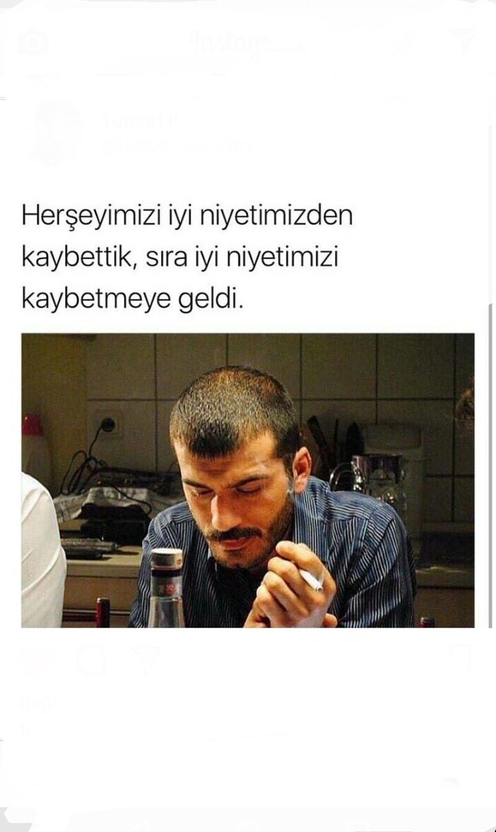 Tokat (@ozcanklc0) on Twitter photo 