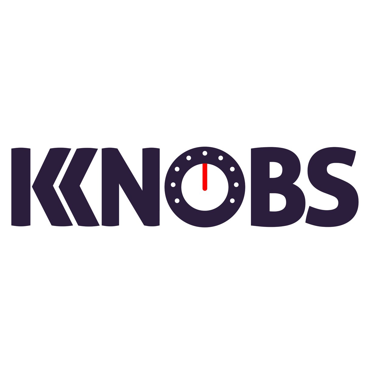 mattholtbymusic's tweet photo. @FuckButtons fans get ready. @ndrewhung appears on a brand new episode of @knobspodcast tomorrow! Subscribe now at https://t.co/p6FniUGS6Q https://t.co/GKambVl5eq