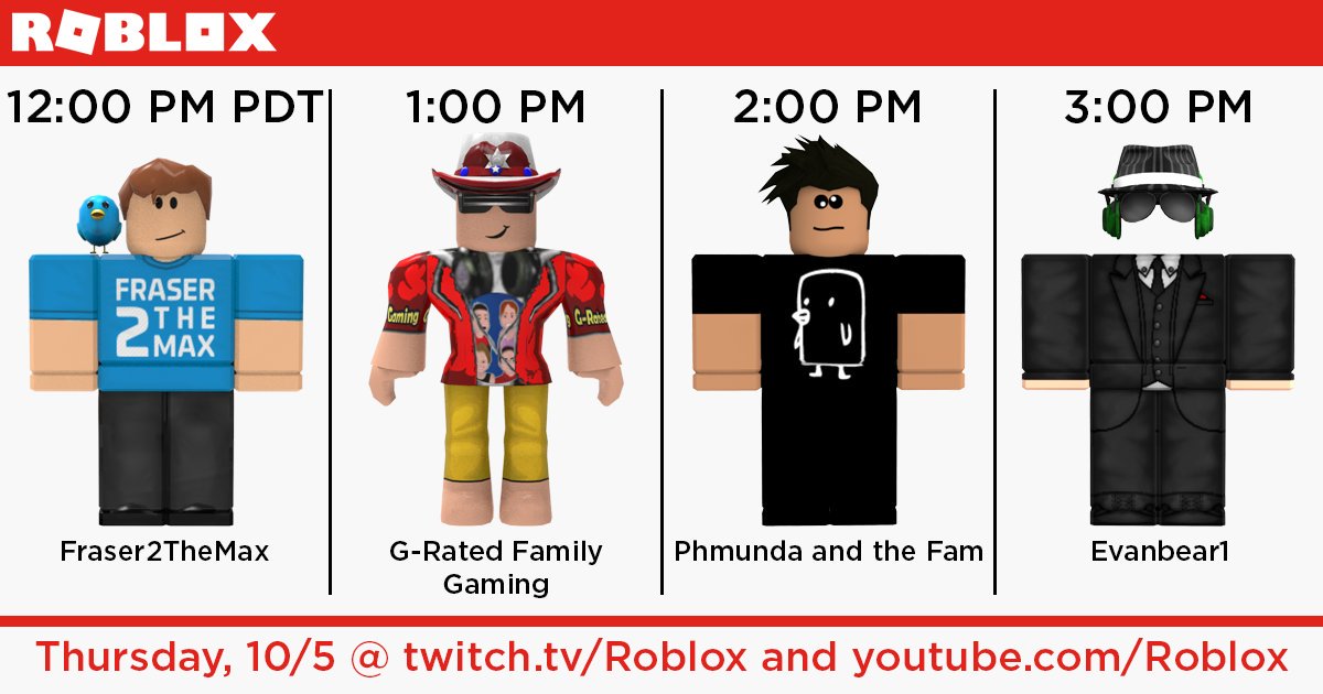 Use Code F2tm On Twitter Live Streaming Right Now On Roblox Channel Playing Flood Escape 2 Shark Bite Parkour Https T Co 6gc3ui6p0n Https T Co L7zgmh5qcs Https T Co Frfwgbgtoe - live streaming roblox youtube