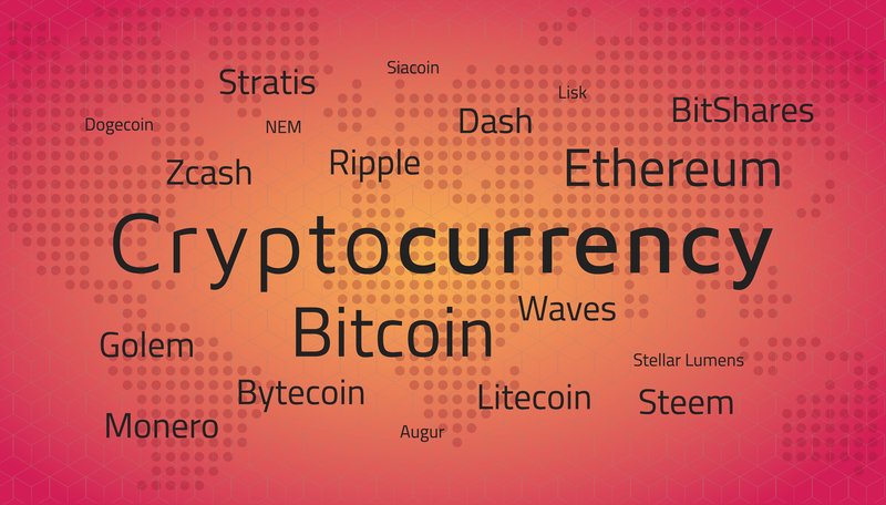 LarsCycles's tweet photo. #Crypto Mania ++ Free #btc #forecast2017++ How Understanding Cycles Can Improve Trading https://t.co/dEGqI2R5la ++ page 94ff https://t.co/SdkimyFILo