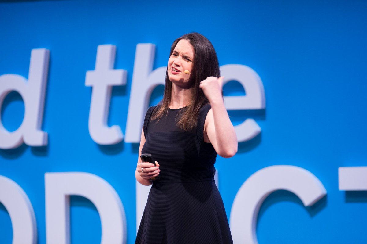 Scuba_Inc's tweet photo. Video: How to Survive the Hardest Part of Product Management by @simplybastow: https://t.co/EeMygtGZ7l via @MindtheProduct #ProdMgmt https://t.co/qrbD7smDXb