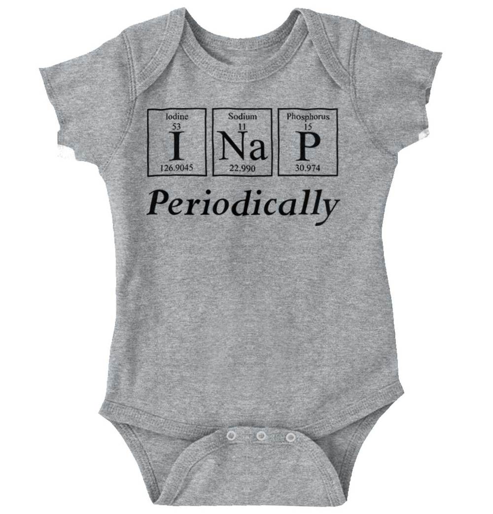 CuteOnesie's tweet photo. Geeking and napping, we wouldn't have it any other way
Shop #CuteOnesie: https://t.co/umbW3gjUXb
#BabyApparel #BabyClothes #BabyFashion https://t.co/O4MtlkGSfV