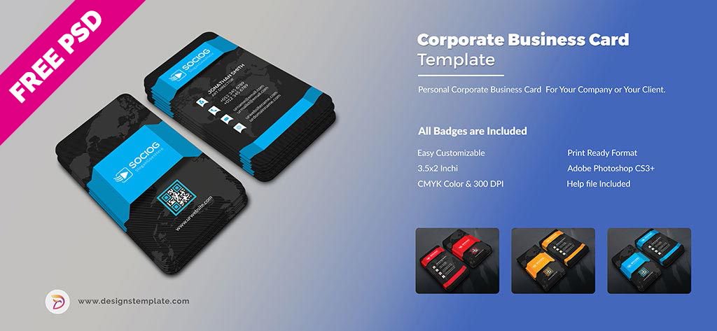 Designs_Templat's tweet photo. #Free Advertise your company by most
demand-able Business Card https://t.co/5R8Mh8gjNp
#Free #Business #Template #Psd #Corporate #Brochure https://t.co/QfRUe7ErFz