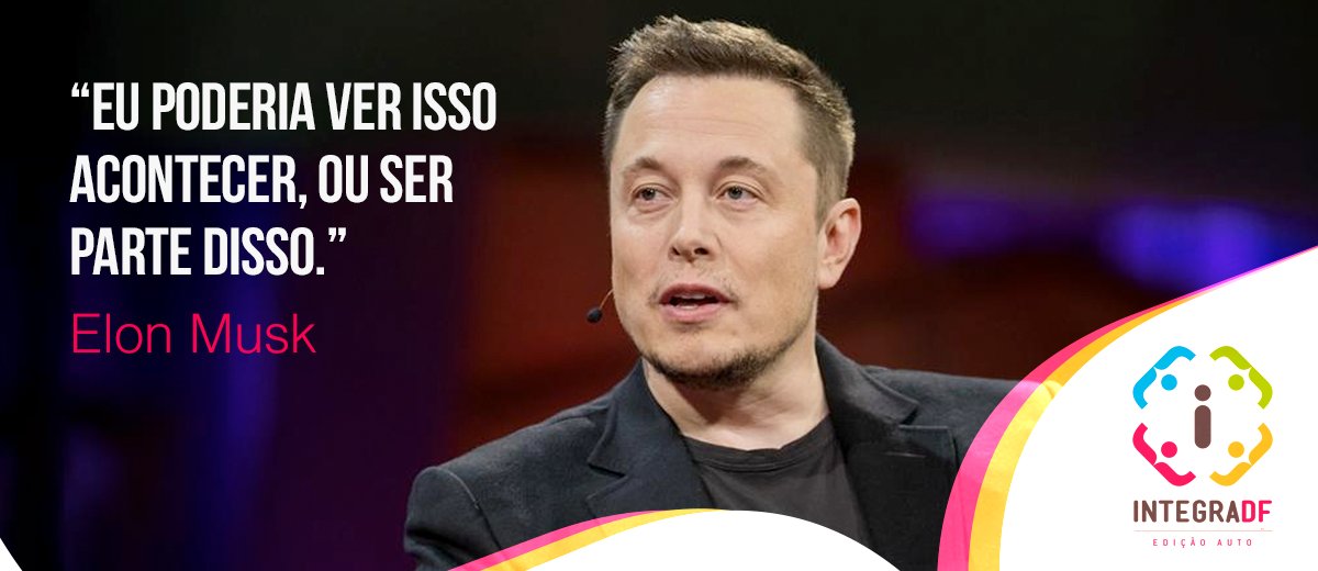 DfIntegra's tweet image. Seja protagonista e faça parte da transformação digital do setor automotivo. 
Saiba mais: caas.vc/integra-df