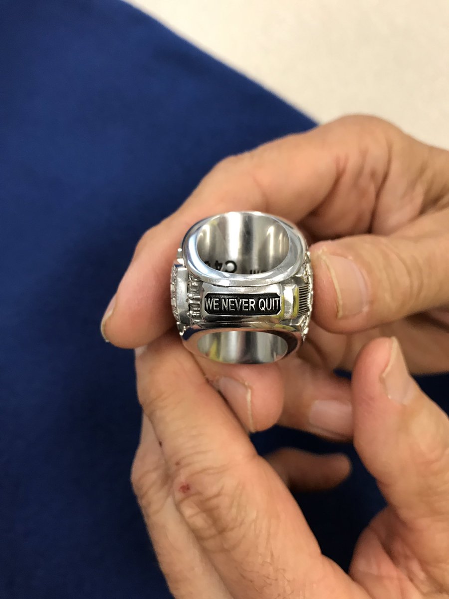 Williamsburg 304 tweet media