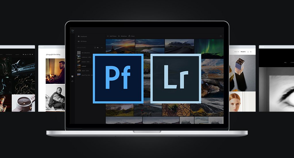 adobe lightroom mac app store adobe lightroom mac app store