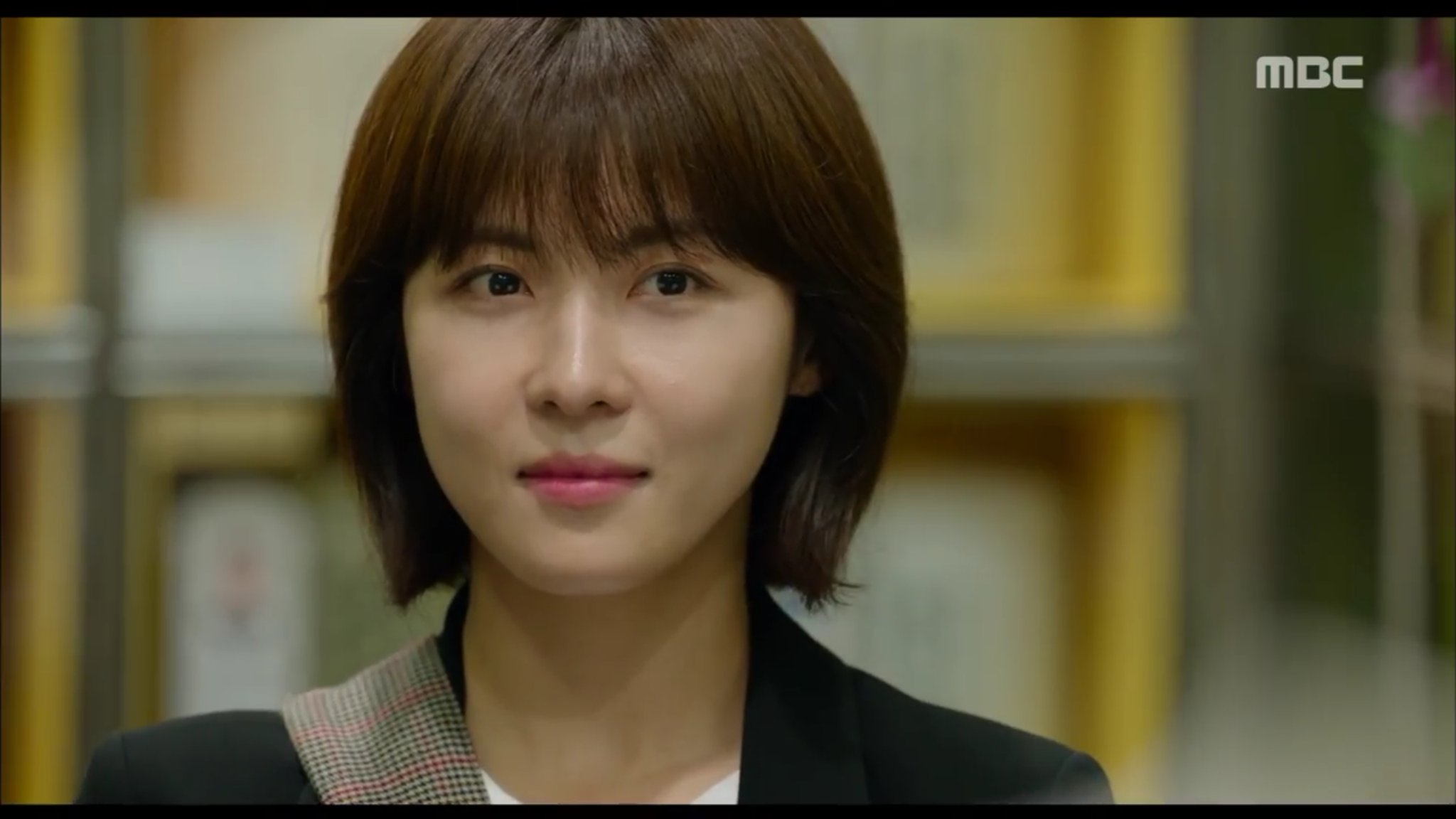 DLZYf60VAAApIoC.jpg:large