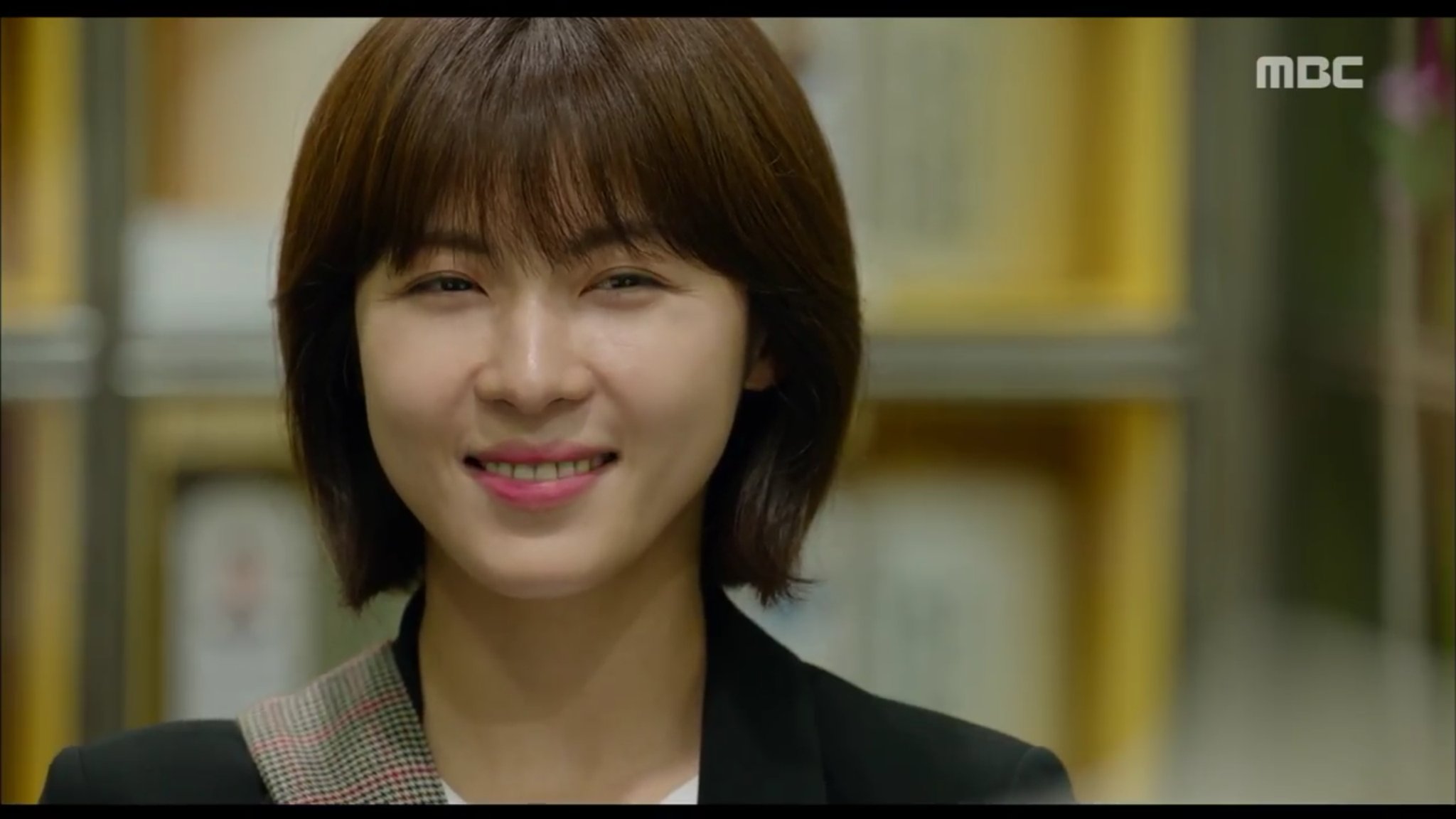 DLZYiDfVAAEmaGL.jpg:large