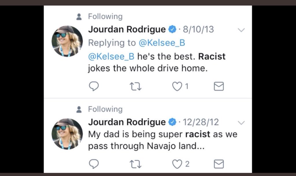 soulyf1970's tweet image. @kateefeldman waiting on your report of how horrible this is....#jeopardymusic