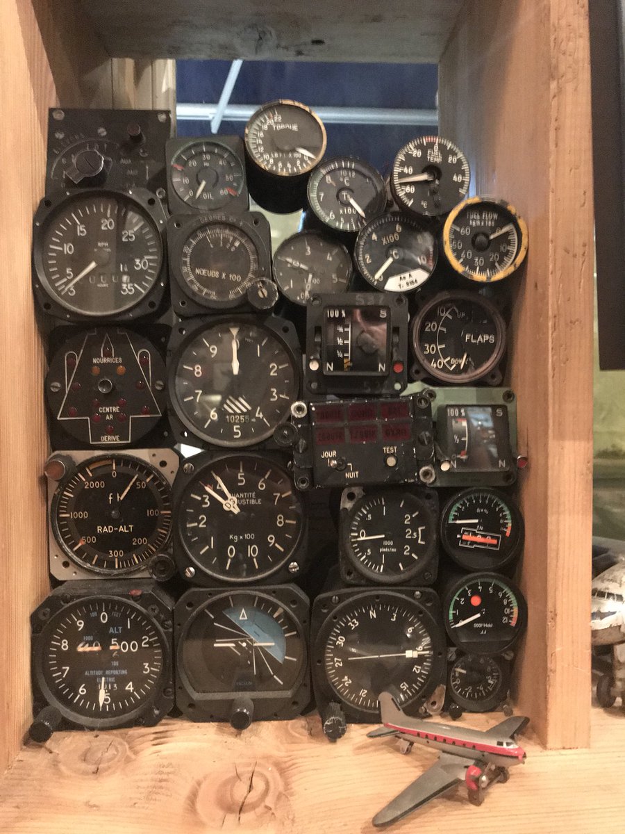 ebertuhren's tweet image. 