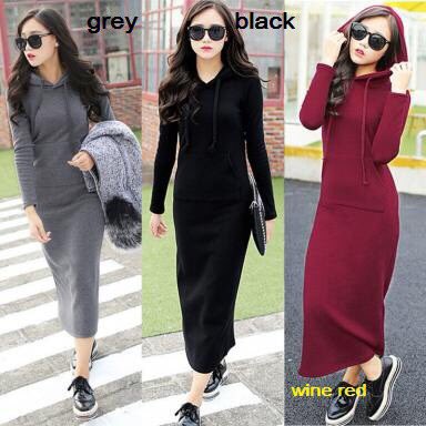 AziekaCorner's tweet photo. RM35
#1pcs😍😍😍

COD Area Bandar Kuantan

@Twt_Kuantan @KuantanTV @RTNiaga @MalaysiaTwtBiz @twt_rezeki @PekanTV @jomberniaga @jompromote https://t.co/qnyt8ivm9n