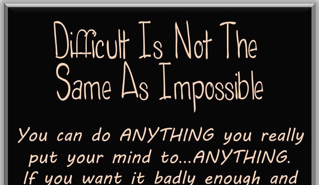 tolutopedada's tweet photo. Difficulty is not the same thing as impossibilities. #PastorAnuOjo @cacnca #FOC2017 @pastortopedada https://t.co/nXnkyo9IAy