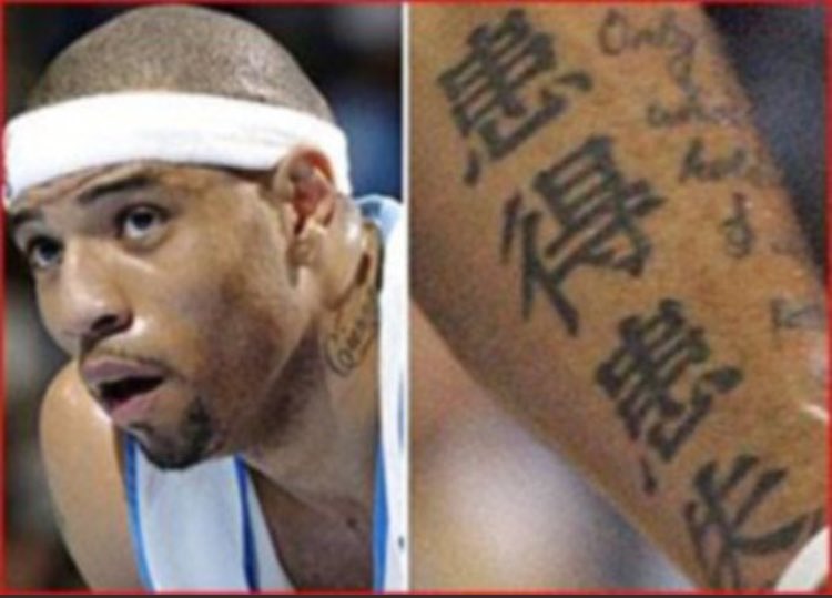 RyanHatesLitter's tweet image. Jeremy Lin out here roasting K Mart with so much respect idk how to feel