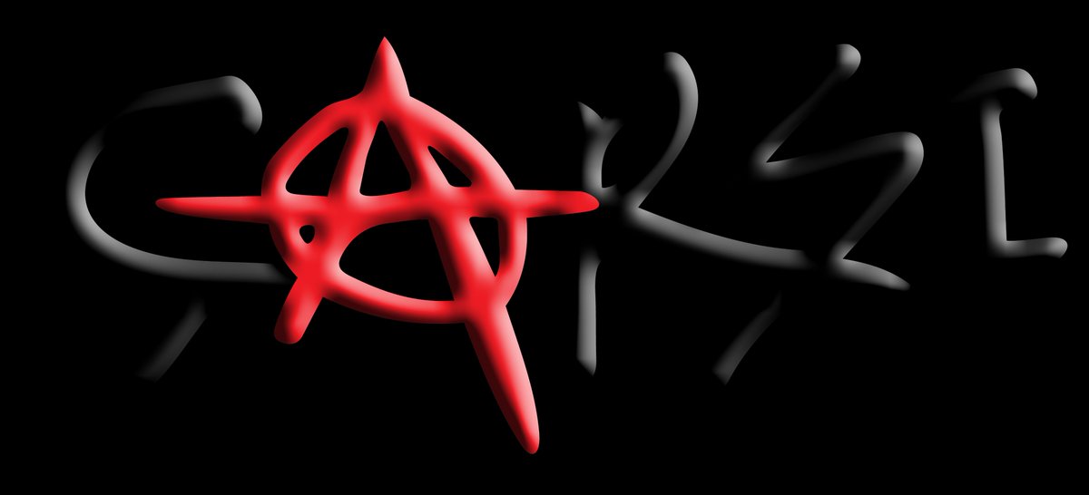 Annemizin kollarında değil, Beşiktaş’ın, Gazi M. Kemal Atatürk’ün yolunda yürüdük. Reislerin,  tayfası değil Cumhuriyetin bekçisi olduk.