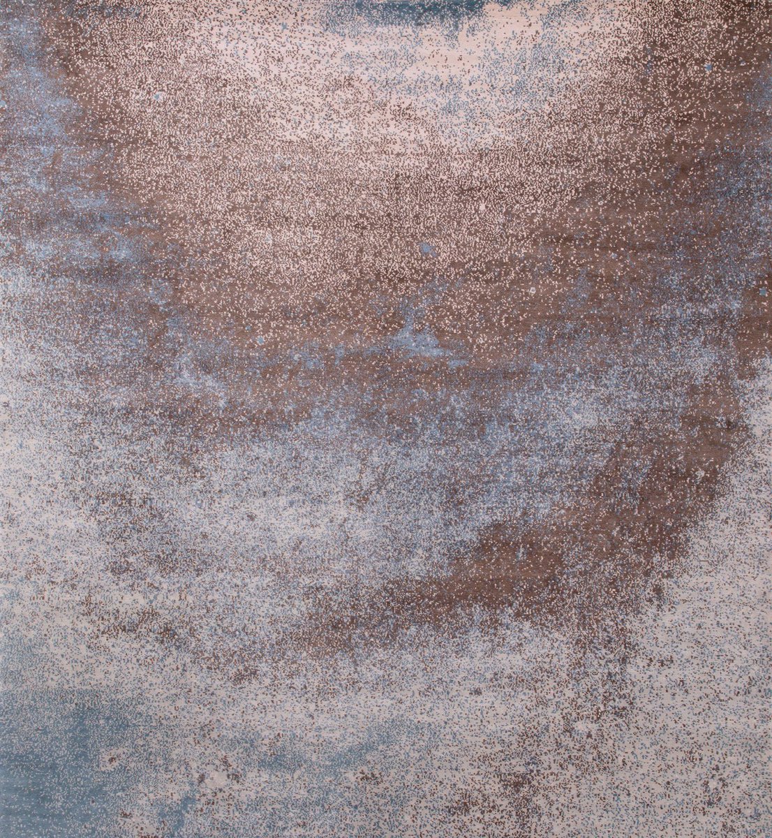 “The sky grew darker, painted blue on blue, one stroke at a time, into deeper and deeper shades of night" Haruki Murakami #InteriorDesign