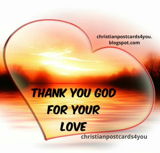 lizfebry9's tweet photo. @GregPettys @2comingofjesus @NameinBook @NicoleM77184033 @Juliecares4u @darhar981 @doswell_vee @crownedKnight1 @BeletsoEmmanuel @ayisha72 @SteveDunfee @ledrew @SandiHKaye @Miss_spacess @AnitaLea1 @WhatASaviour7 @Messiahanthem @AHeartofVirtue @sog36 @alisawoodard6 We therefore ought to receive such that we may become fellow workers for the truth 
3Jn.1:8 https://t.co/l1lhVVS3tZ